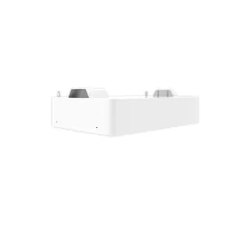 FoxESS Energy Cube Slave CS2900 2.9kWh