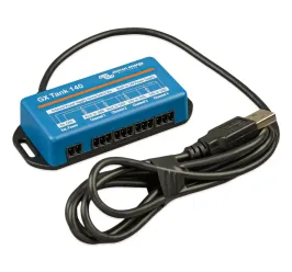 Hladinoměr Victron Energy GX Tank 140