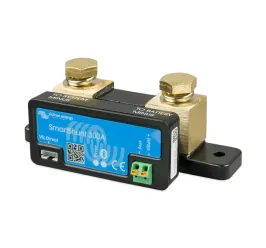 Sledovač stavu SmartShunt 300A Victron Energy