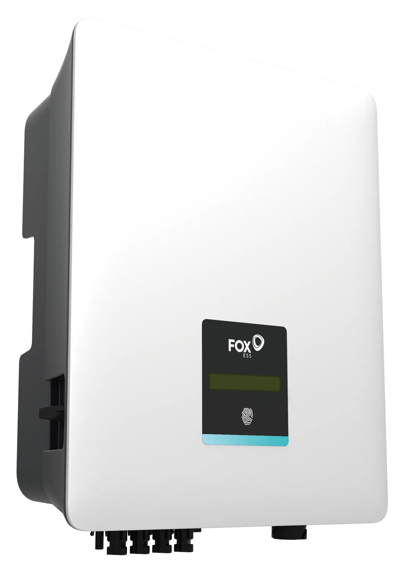 Třífázový síťový měnič FoxESS T5-G3 5000W, 2x MPPT