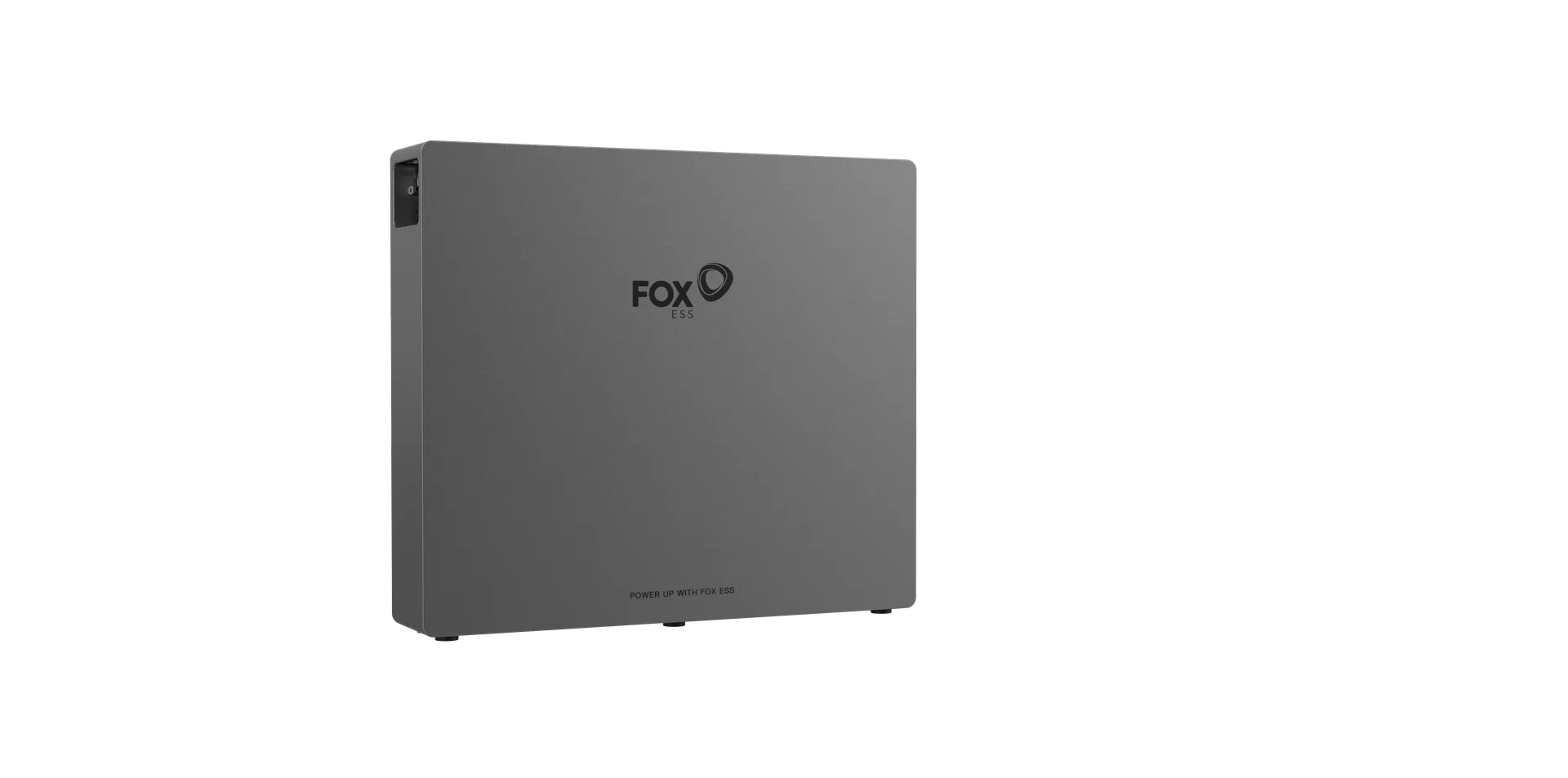 Vysokonapěťová baterie FoxESS EP11 10.36 kWh