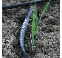 Rozšiřující sada s plochou porézní hadicí (25 m)