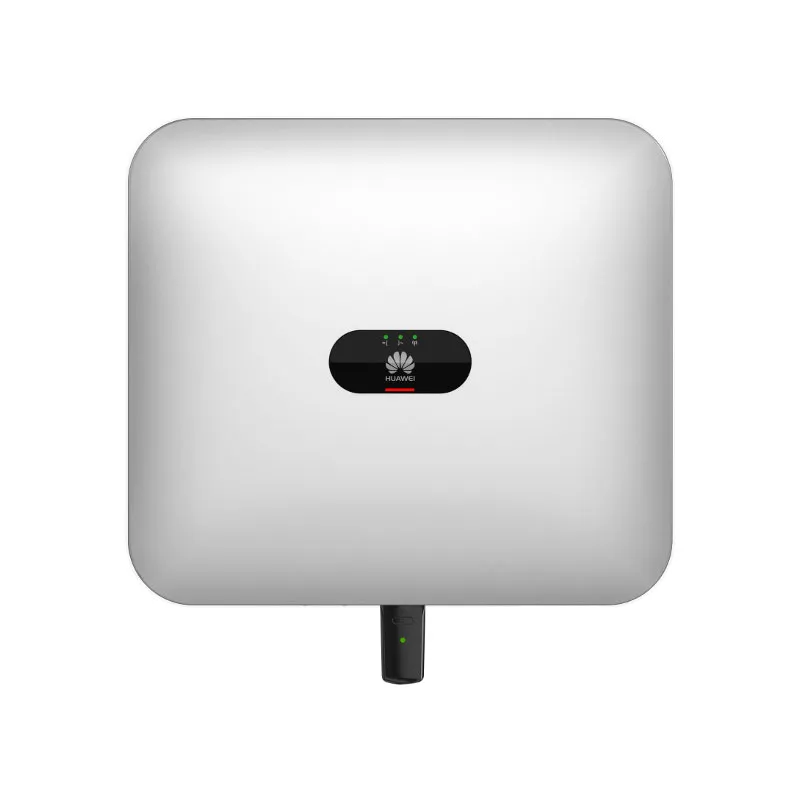 Trojfázový menič napätia Huawei SUN 2000-10KTL-M1 10000W (zánovní)
