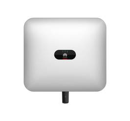 Trojfázový menič napätia Huawei SUN 2000-10KTL-M1 10000W (zánovní)