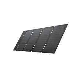 EcoFlow 45W přenosný solární panel (Typ-C)
