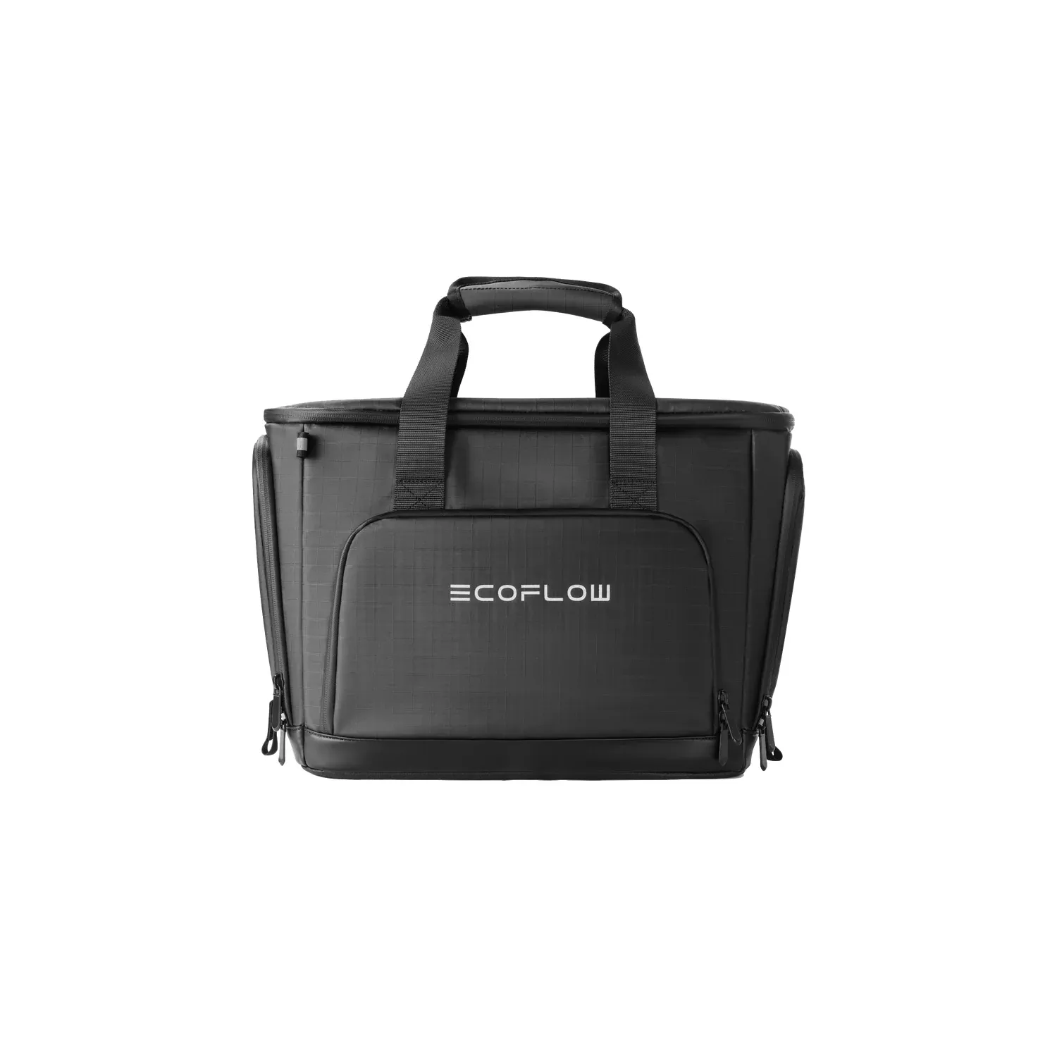 EcoFlow přepravní obal pro DELTA 3