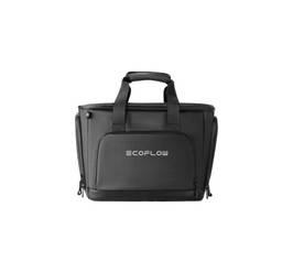 EcoFlow přepravní obal pro DELTA 3