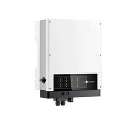 Hybridní měnič GoodWe 5048-EM 5000W 230V/48V (zánovní)