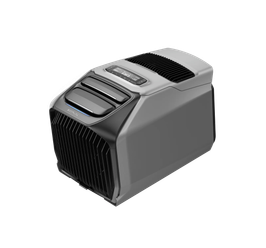 EcoFlow Wave 3 přenosná klimatizace