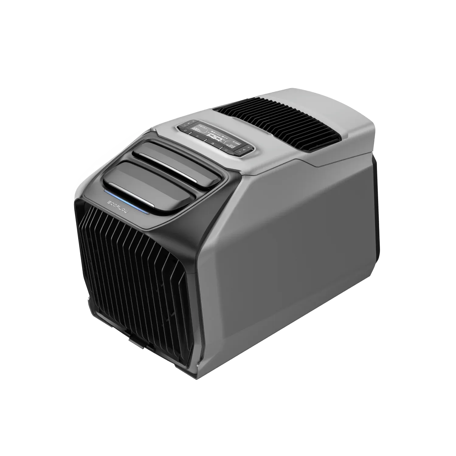 EcoFlow Wave 3 přenosná klimatizace
