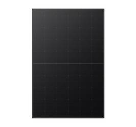 Solární panel monokrystalický Longi 435Wp Hi-MO X6 full black (zánovní)