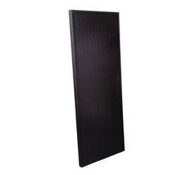 Solární panel monokrystalický Solarfam 120Wp (zánovní)
