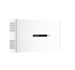 Vysokonapěťová baterie GoodWe Lynx D LX D5.0-10 5kWh