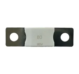 DC MEGA-pojistka 250A/80V Victron Energy