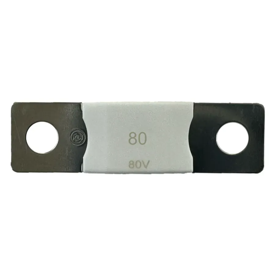 DC MEGA-pojistka 250A/80V Victron Energy