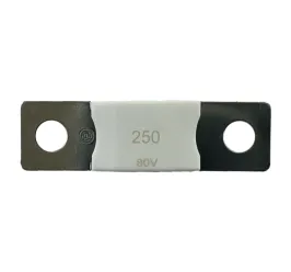 DC MEGA-pojistka 250A/80V Victron Energy