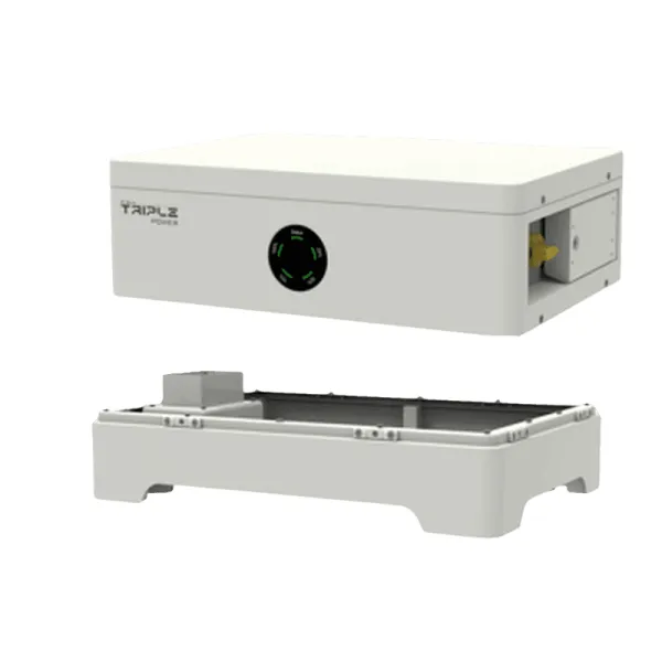 BMS řídící jednotka Solax Triple TBMS-MCS0800 (T-BAT-SYS-HV Controller)