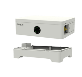 BMS řídící jednotka Solax Triple TBMS-MCS0800 (T-BAT-SYS-HV Controller)