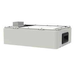Vysokonapěťová baterie SolaX Triple T‑BAT‑SYS‑HV‑S3.6, 3,6 kWh, LiFePO₄