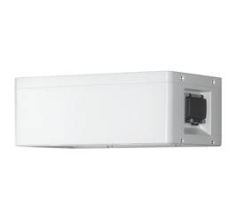 Propojovací modul baterií SolaX Triple TB‑HS51 Series Box
