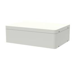 Propojovací modul baterií SolaX Triple T‑BAT‑SYS‑HV Series Box