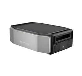 EcoFlow DELTA Pro ULTRA - Baterie