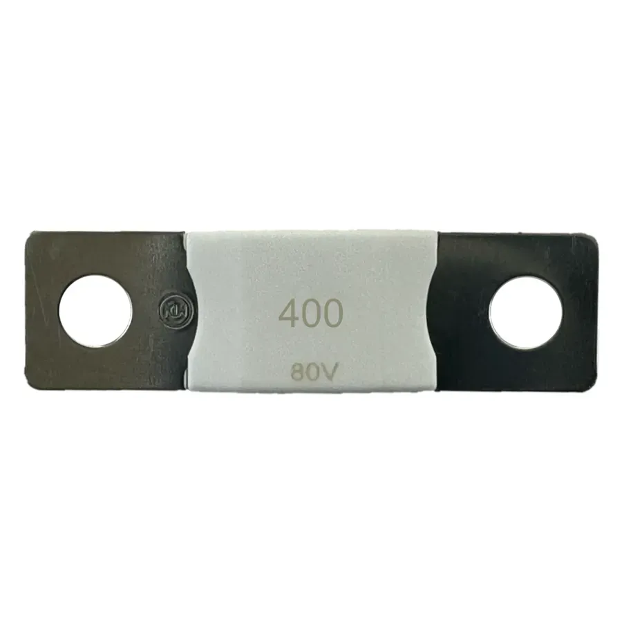 DC MEGA-pojistka 400A/80V Victron Energy