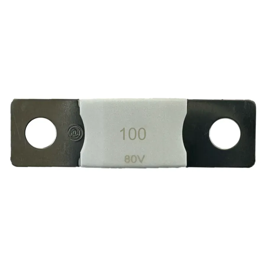 DC MEGA-pojistka 100A/80V Victron Energy