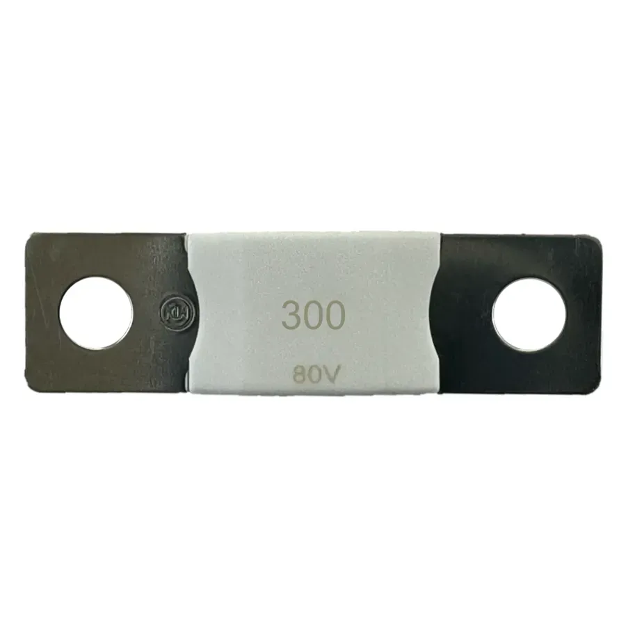 DC MEGA-pojistka 300A/80V Victron Energy