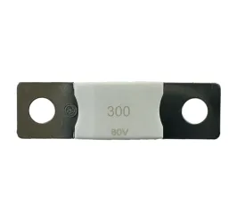 DC MEGA-pojistka 300A/80V Victron Energy