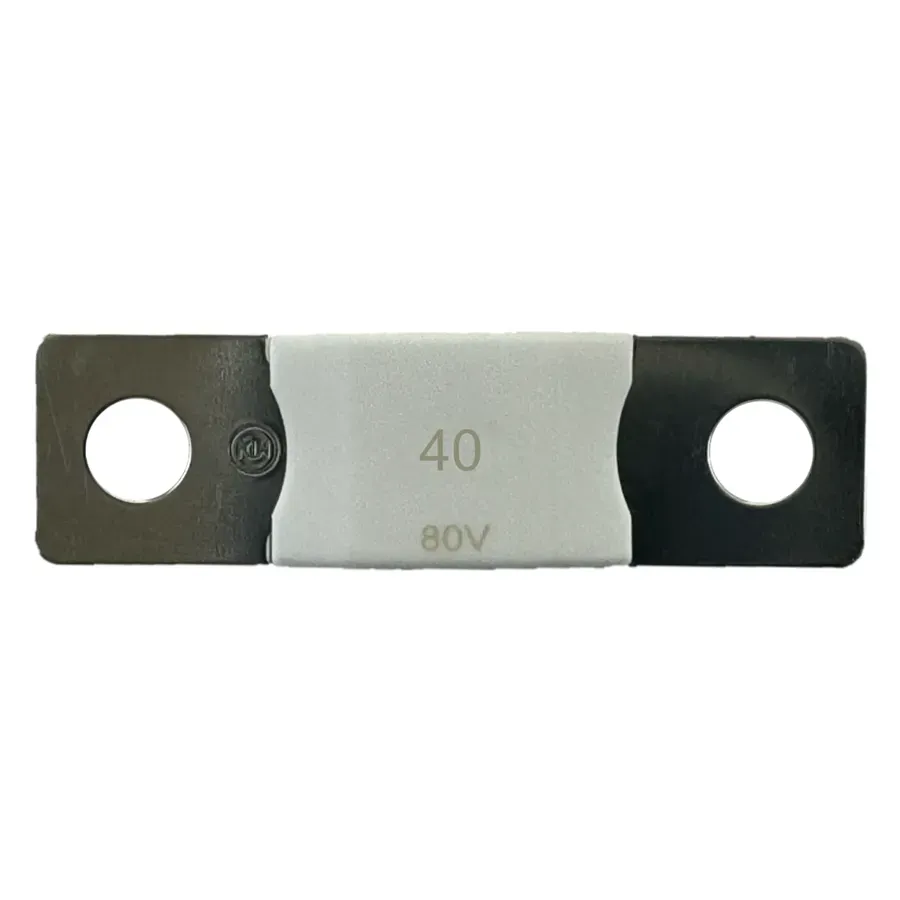 DC MEGA-pojistka 40A/80V Victron Energy