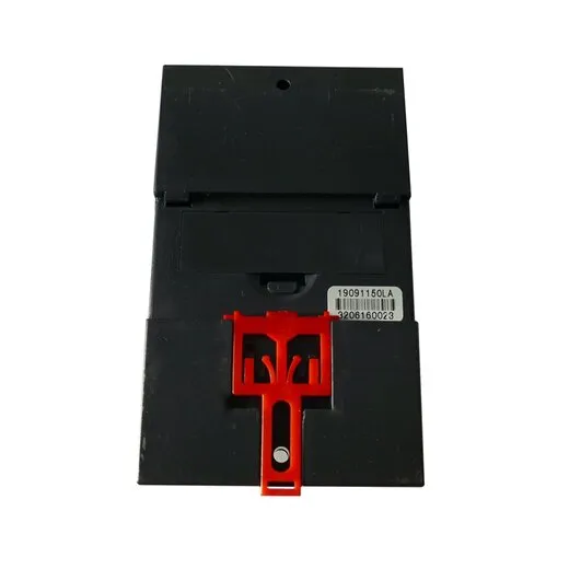 Digitální časovač Westech ZYT16G 230V 25A