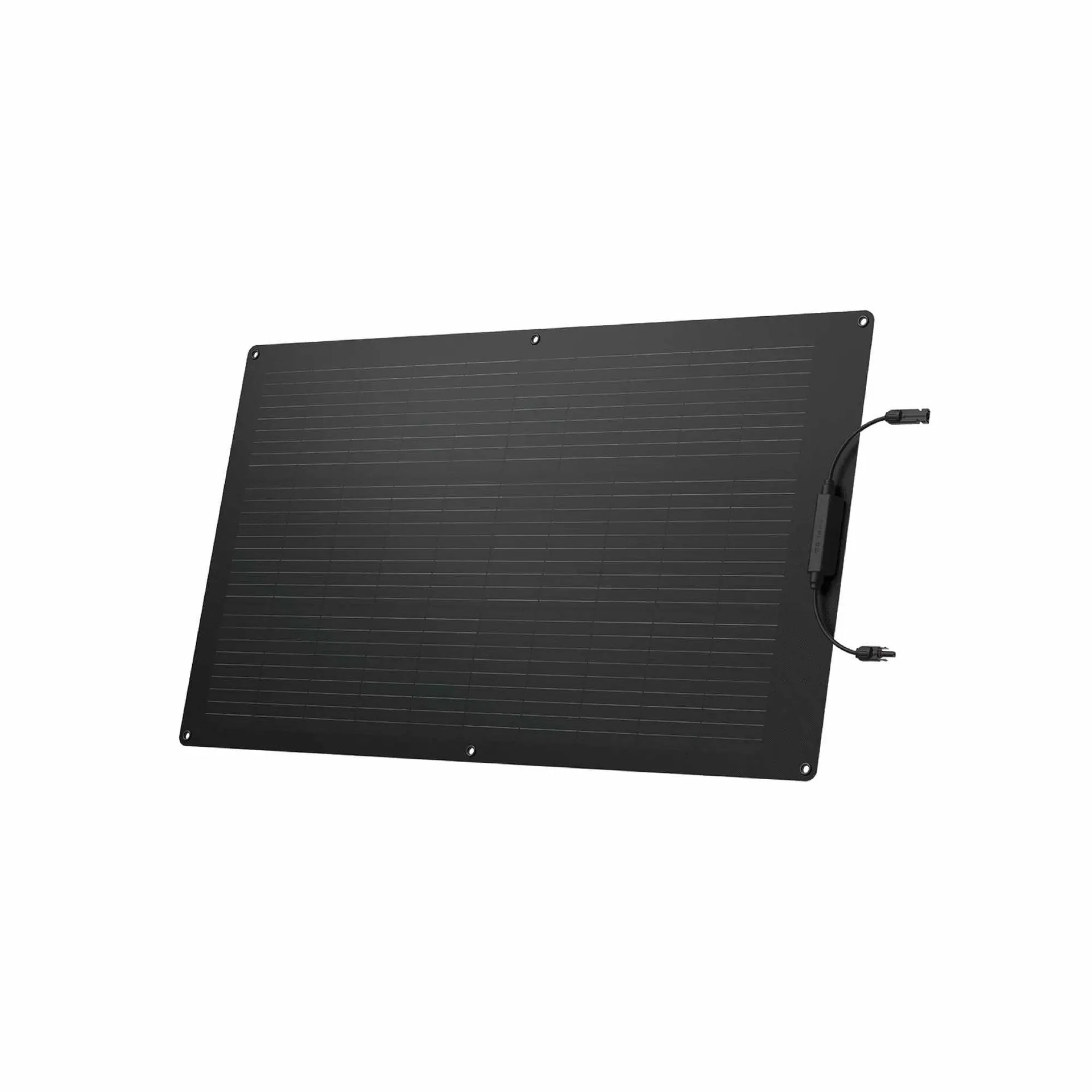 EcoFlow 100Wp flexibilní solární panel - Power Kits