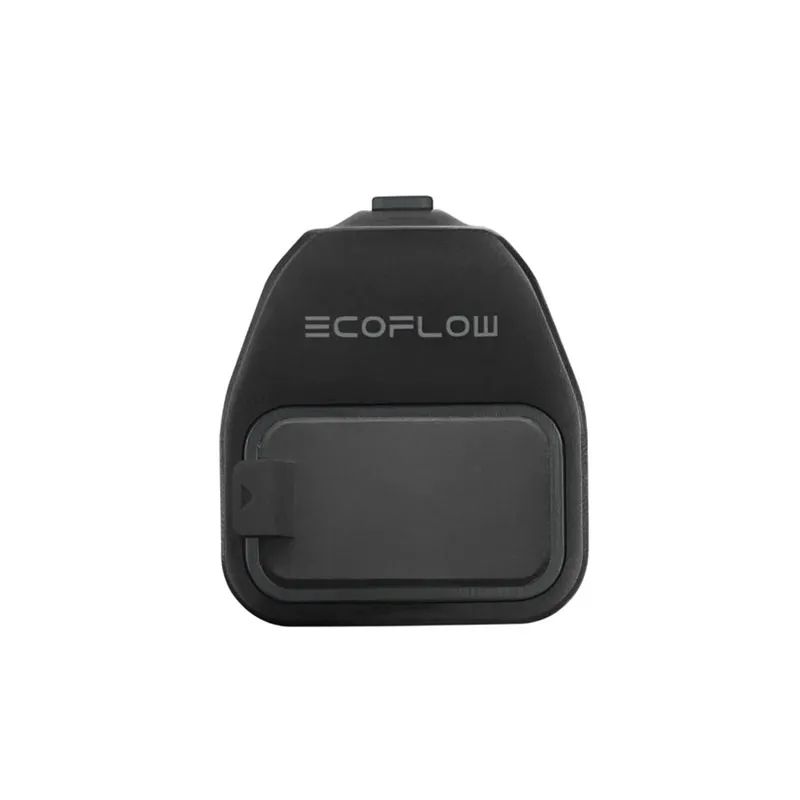 EcoFlow Delta Pro adaptér pro Smart generátor