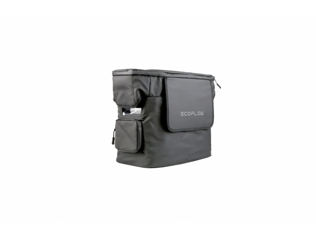 EcoFlow přepravní obal pro DELTA 2