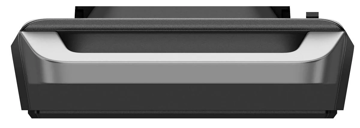 EcoFlow Wave 2 přídavná baterie pro klimatizaci