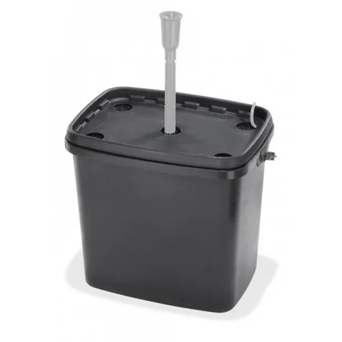 Filtr pro solární čerpadlo Esotec 101715