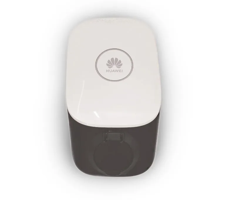 Huawei FusionCharge Wallbox AC 1-fázová 7,4kW EV nabíječka AP07N-EU