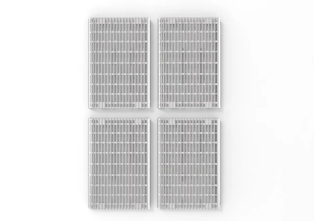 Huawei LUNA 2000 E1 Bateriový modul 6.9 kWh