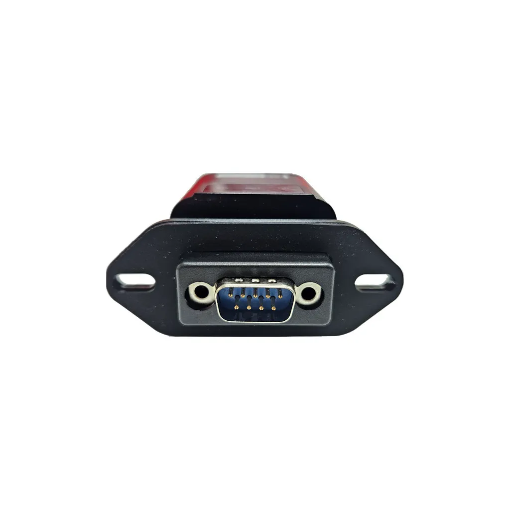 LAN dongle LSE-3 (Ethernet) pro měniče Deye