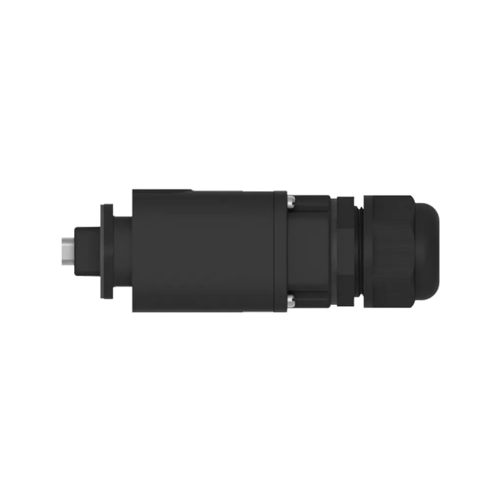 LAN dongle LSE-3 (Ethernet) pro měniče Deye
