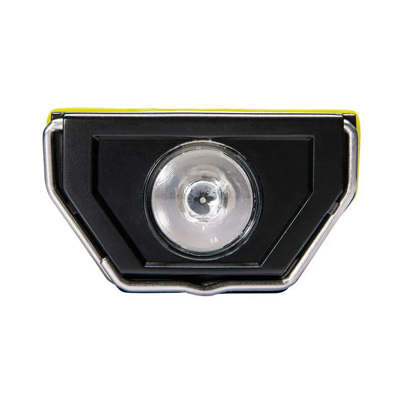 Solární LED světlo a powerbanka 5200mAh Goal Zero Torch 500