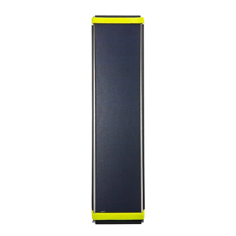Solární LED světlo a powerbanka 5200mAh Goal Zero Torch 500
