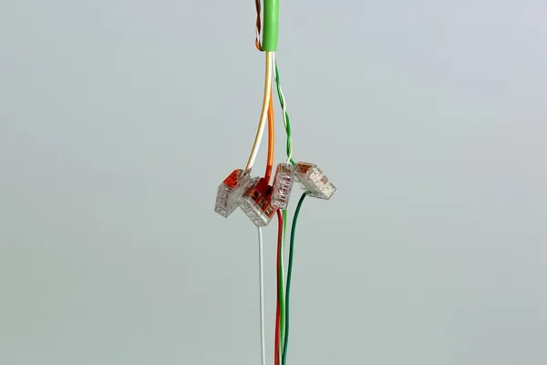 Loxone Tree kabel (200 m)