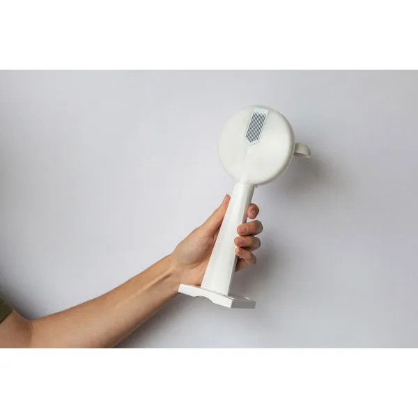 Loxone meteostanice Air