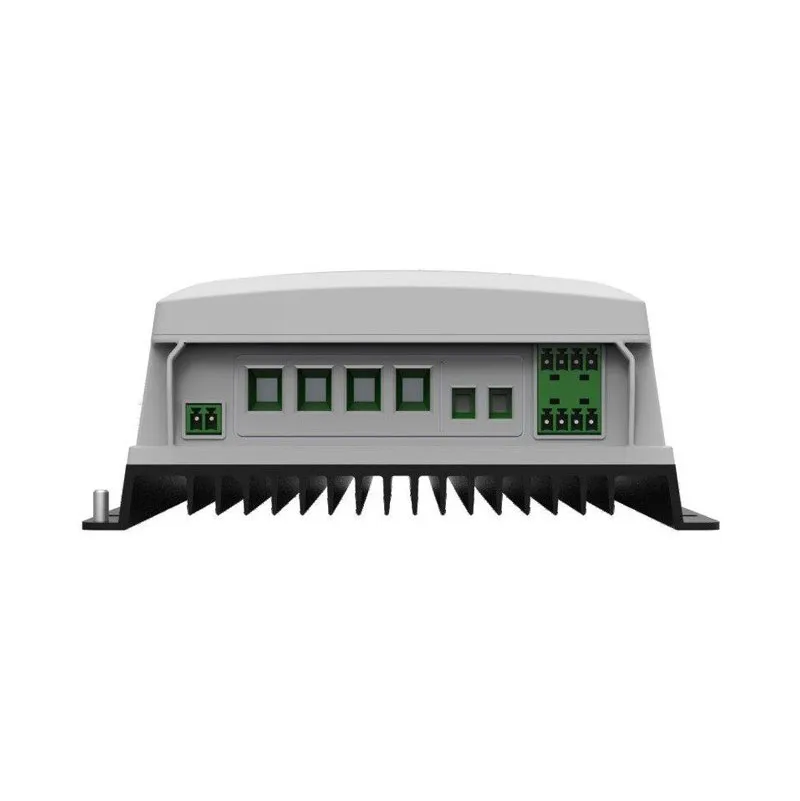 MPPT solární regulátor EPsolar 100VDC 30A DuoRacer 12/24V