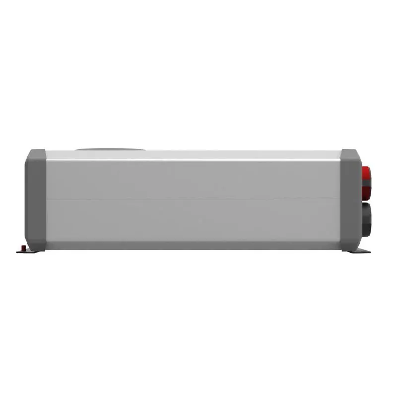 Měnič napětí EPever IPower Plus 500 W 12V