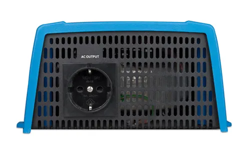 Měnič napětí Victron Energy Phoenix VE.Direct 375VA 48V