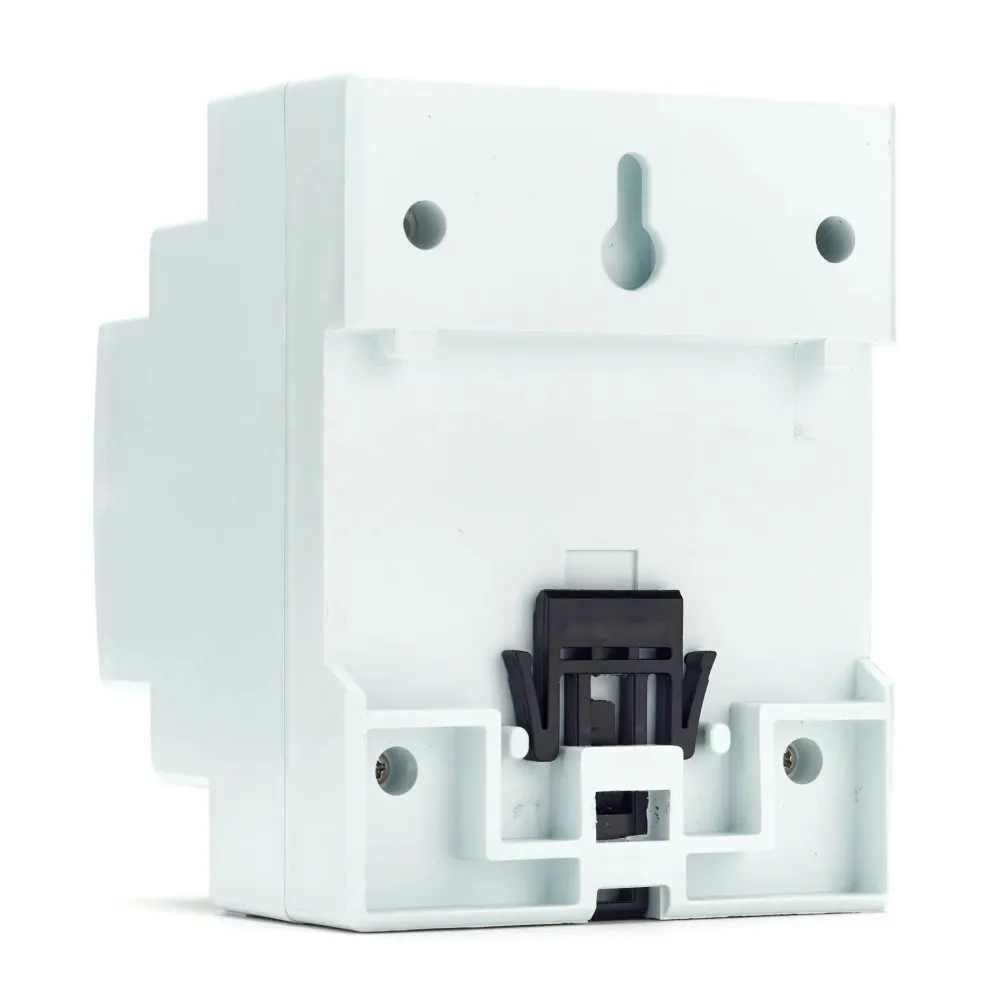 Měřič výkonu Eastron SDM630MCT - 1/3fázový
