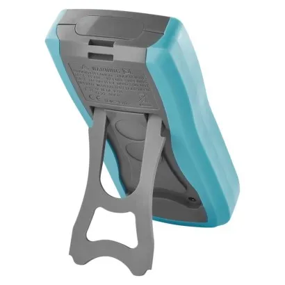 Multimetr EMOS MD-430